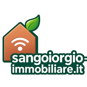 sangiorgio-immobiliare.it